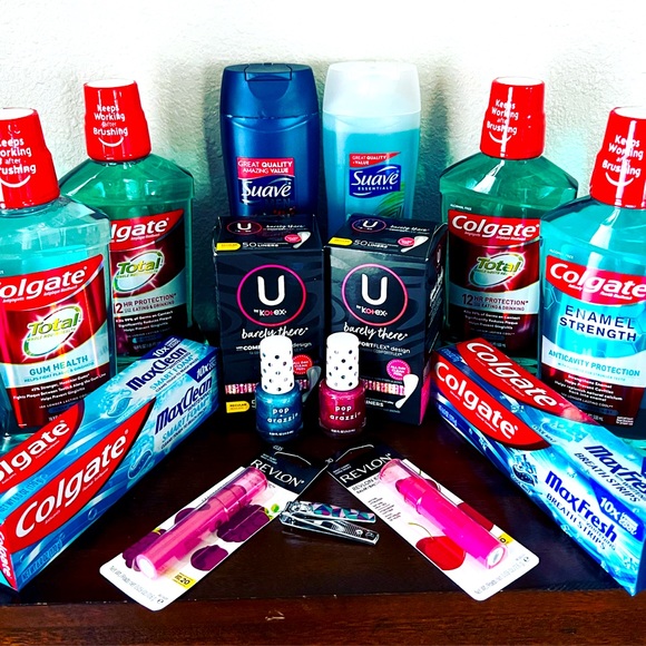 💎 I Coupon, You Save 💎 - Picture 8 of 9